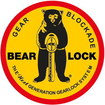 Bearlock